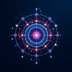For Game Design example 20